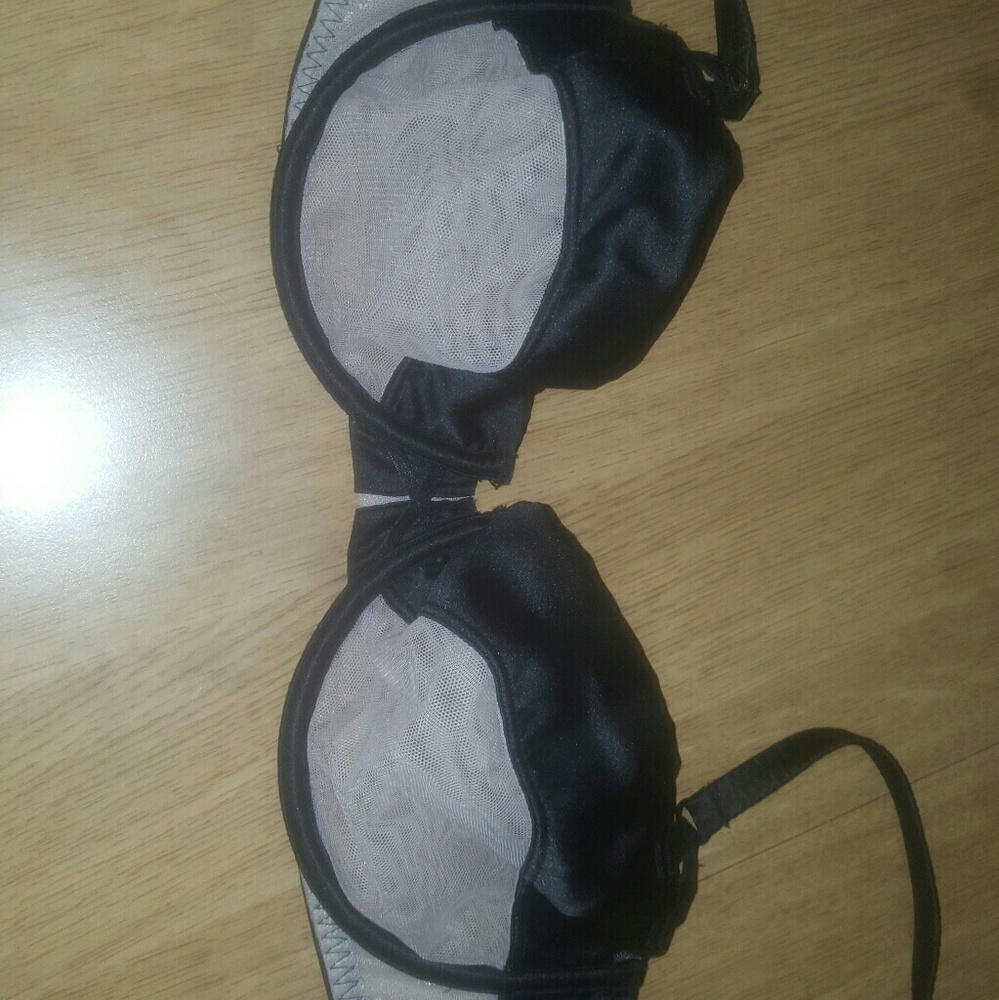 VS bra